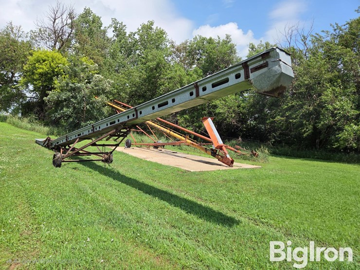 kewanee-500-image-6