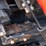 2018-kenworth-t880-image-35