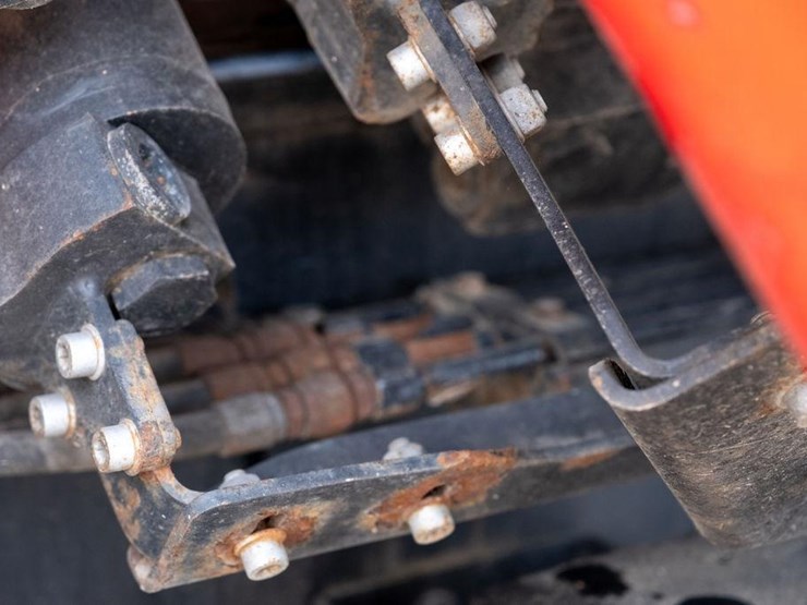 2018-kenworth-t880-image-35