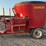 #3033-•-schuler-5020-tub-grinder-/-mixer-wagon-image-10