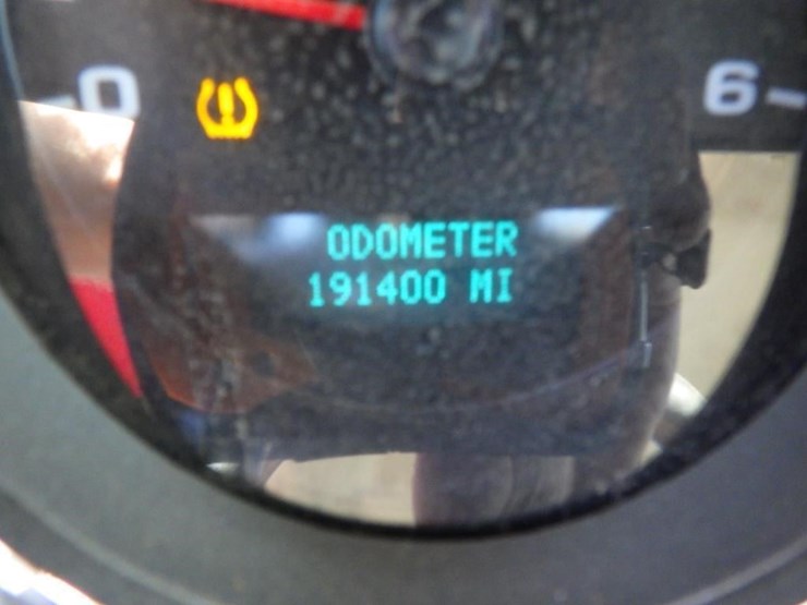 2007-gmc-2500hd-image-13