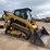 2018-caterpillar-289d-image-4