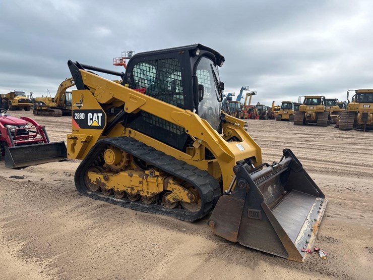 2018-caterpillar-289d-image-4