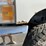 2013-chevrolet-3500hd-image-13