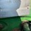 john-deere-8400-image-60