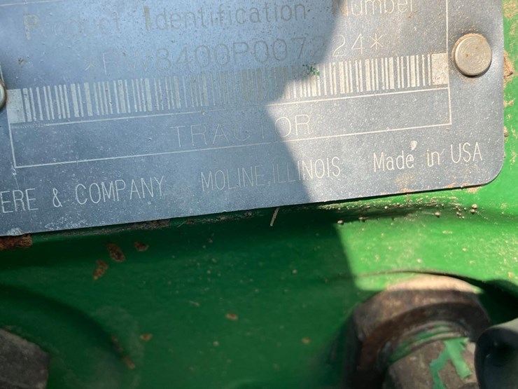 john-deere-8400-image-60