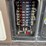 #3003-•-1996-freightliner-scenic-cruiser-38'-motor-home-image-10