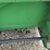 john-deere-893-image-17