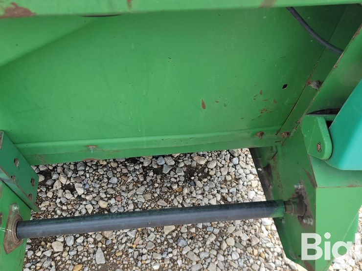 john-deere-893-image-17