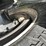 2001-caterpillar-c11-image-21