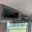 2014-mack-gu713-water-truck-image-24