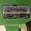 2015-john-deere-5065e-image-69