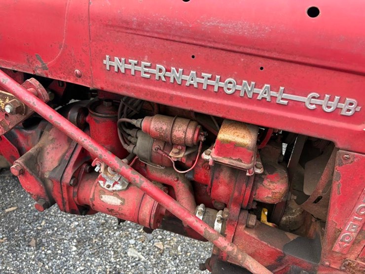 international-cub-image-9