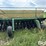 john-deere-750-image-6