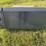 john-deere-300cx-image-7