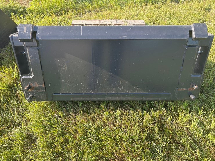 john-deere-300cx-image-7