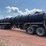 2013-dragon-mfg.-vac-tanker-trailer-image-3