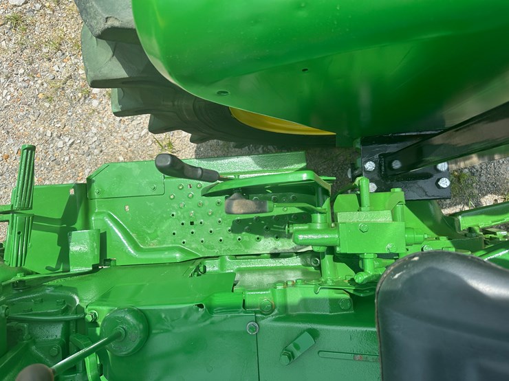 john-deere-2030-image-40