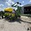2008-john-deere-1770nt-image-3