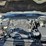 2016-nissan-frontier-image-27