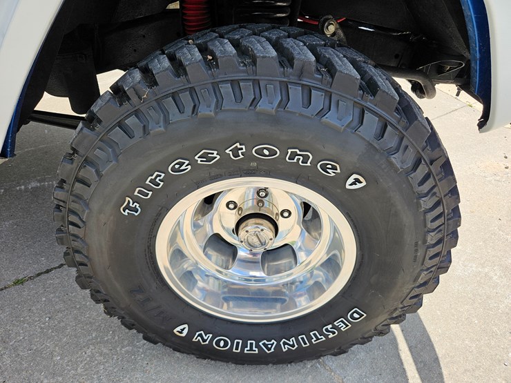 1974-ford-bronco-image-85