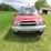 2000-chevrolet-tracker-image-3