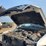 2010-ford-f150-xl-image-45