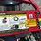 #1-•-unused-magnum-4000-series-hot-water-pressure-washer-2528126-inv#:-24638-image-23