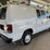 2012-ford-cargo-image-7