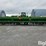 1997-john-deere-455-image-12