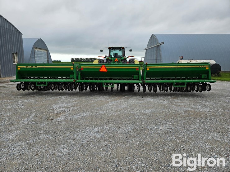 1997-john-deere-455-image-12