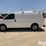 2014-utility-van-image-8