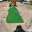 john-deere-9-image-4