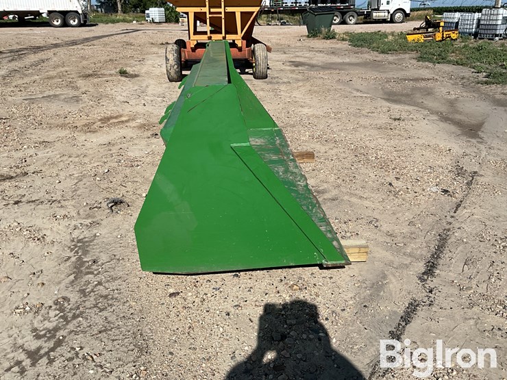 john-deere-9-image-4