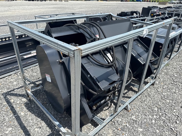 #2027-•-unused-jct-skid-steer-concrete-mixer-inv#:-31711-image-4