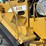 1998-volvo-a40-image-27