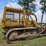 caterpillar-d4d-image-11