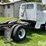 1987-ford-l8000-image-5