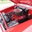 1958-plymouth-savoy-custom-image-25