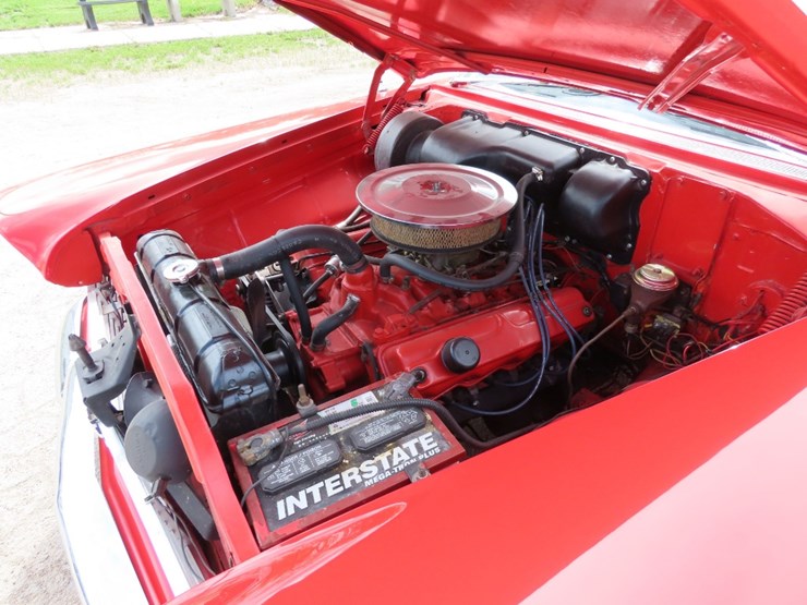 1958-plymouth-savoy-custom-image-25