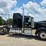 2000-kenworth-w900-image-28