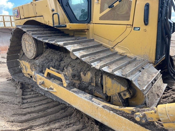 caterpillar-d6-lgp-image-14