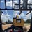 2018-genie-gth636-image-20