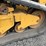 2019-caterpillar-299d2-xhp-image-9