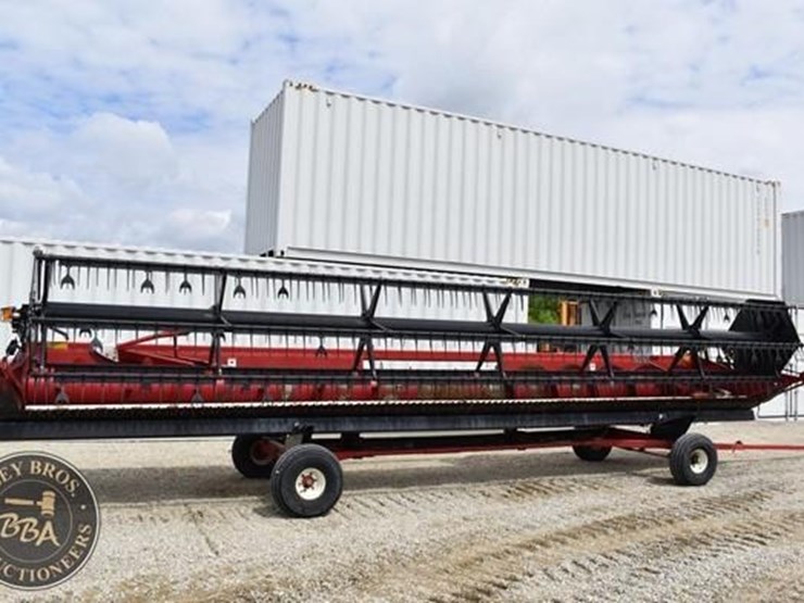 case-ih-2020-image-9