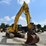 2014-komatsu-pc360-lc-10-image-28