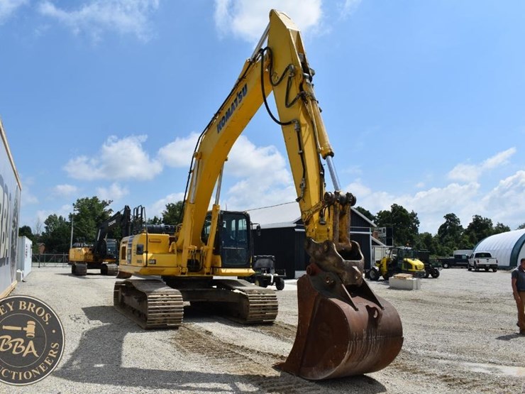 2014-komatsu-pc360-lc-10-image-28