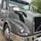 2014-volvo-vnl42t300-image-16