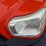 kubota-rtv-x900-image-16