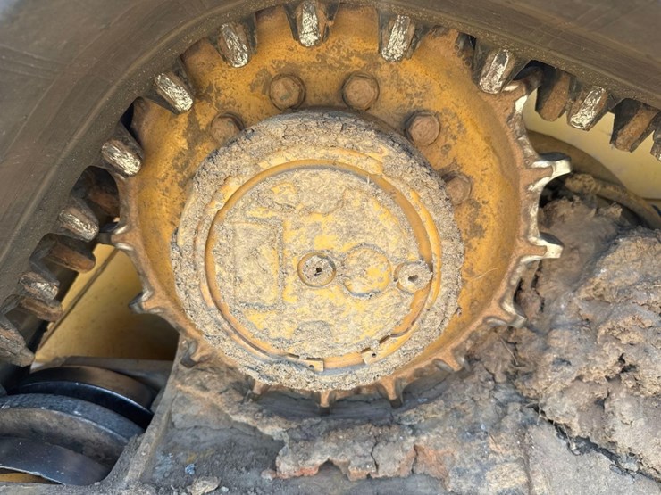 2020-caterpillar-299d3-xe-image-14